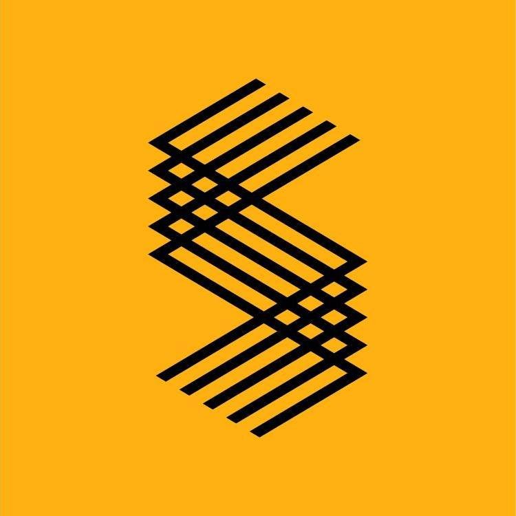 Geldrop-Mierlo, VERWEEFT & VERMAAKT logo Village marketing Geldrop-Mierlo,